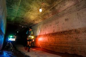 BIB: 
                            <button type="button" onclick="openModal(24969244)" class="btn btn-primary btn-sm float-right btn-popup" data-toggle="modal" data-target=".modal-high-quality">
                        <i class="fas fa-shopping-cart"></i> Add to Cart
                    </button>
                                            <button type="button" onclick="isThisMe(24969244, true)" class="btn btn-success btn-sm float-right btn-popup btn-isme hidden" data-toggle="tooltip" data-placement="bottom" title="นี่คือรูปของคุณใช่ไหม คลิกที่นี่เพื่อเอาเข้าอัลบั้ม">
                        <i class="fas fa-plus"></i> Add to album
                    </button>
                    <button type="button" onclick="isThisMe(24969244, false)" class="btn btn-warning btn-sm float-right btn-popup btn-isnotme hidden">
                        <i class="fas fa-ban"></i> Remove from album
                    </button>